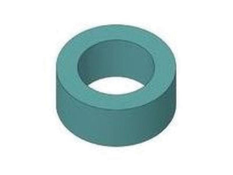 Sparex Foam Ring - K50 | S.174035 - Product Image 2