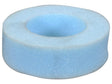 Sparex Foam Ring - K80 | S.174036 - Product Image 1