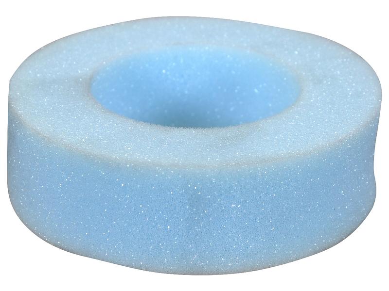 Sparex Foam Ring - K80 | S.174036 - Product Image 1