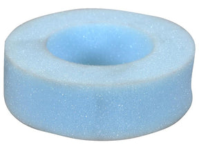 Sparex Foam Ring - K80 | S.174036 - Product Image 1