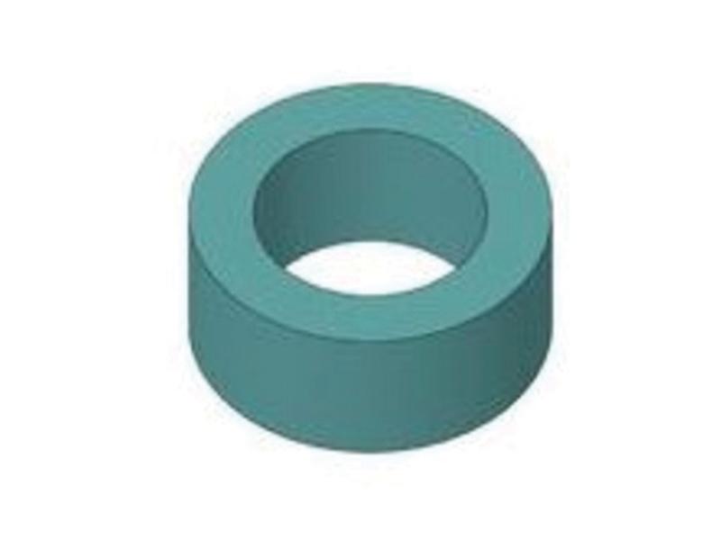 Sparex Foam Ring - K80 | S.174036 - Product Image 2