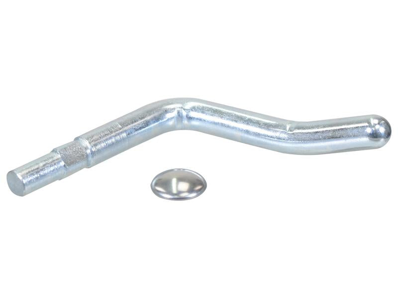 Sparex Release Lever Set | S.174037 - Product Image 1