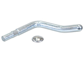 Sparex Release Lever Set | S.174037 - Product Image 1