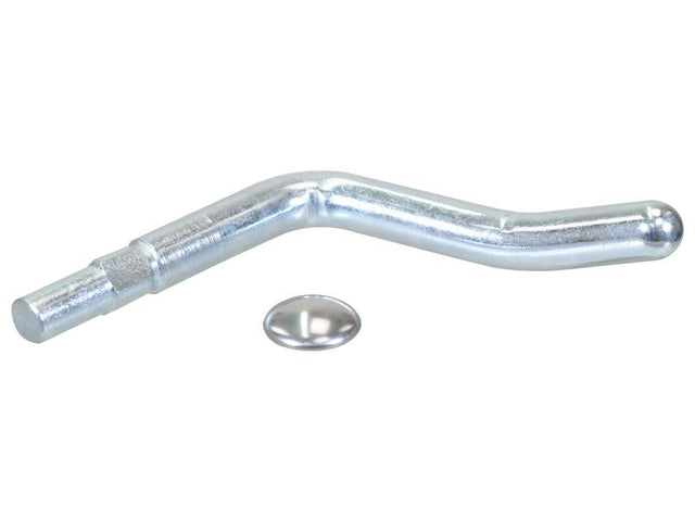 Sparex Release Lever Set | S.174037 - Product Image 1