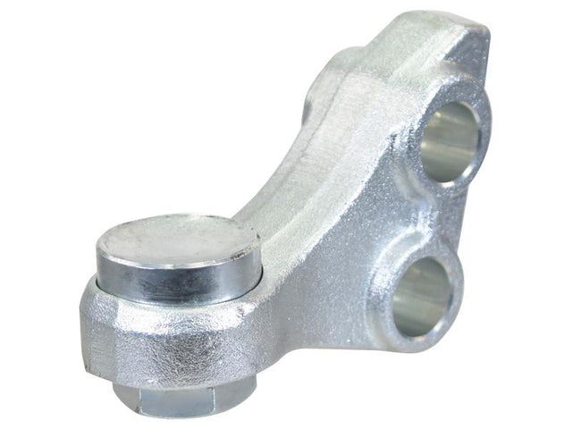 Sparex Keeper K80 15° | S.174038 - Product Image 1