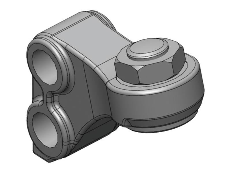 Sparex Keeper K80 15° | S.174038 - Product Image 3