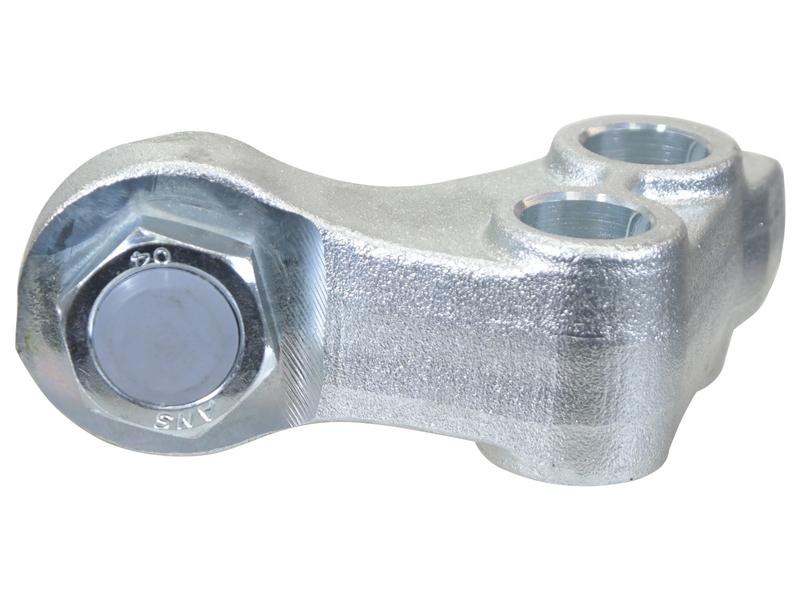 Sparex Keeper K80 15° | S.174038 - Product Image 2