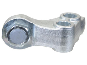 Sparex Keeper K80 15° | S.174038 - Product Image 2