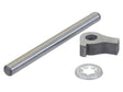 Sparex Latch Set | S.174039 - Product Image 1