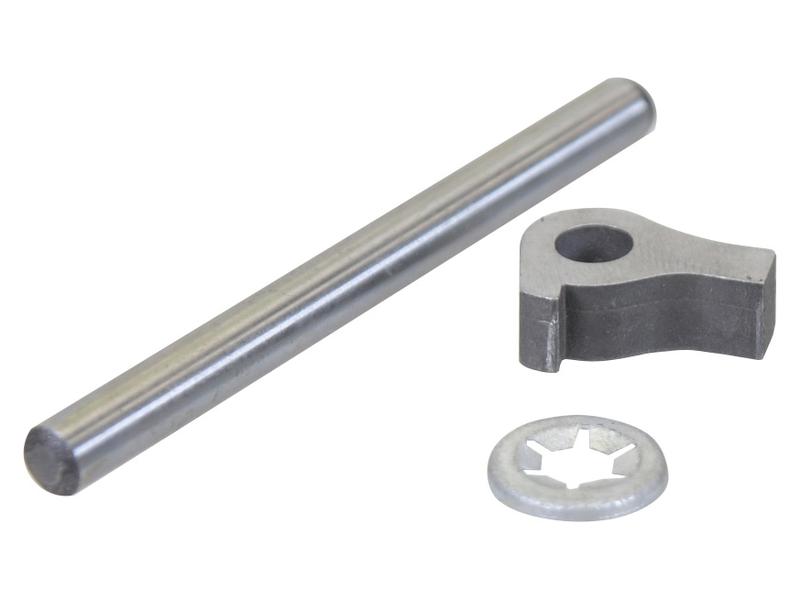 Sparex Latch Set | S.174039 - Product Image 1