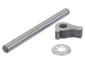 Sparex Latch Set | S.174039 - Product Image 1