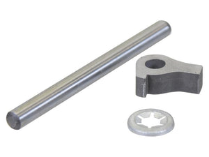 Sparex Latch Set | S.174039 - Product Image 1