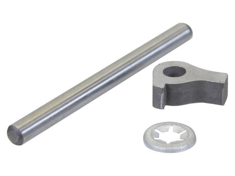 Sparex Latch Set | S.174039 - Product Image 1