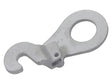 Scharmuller Remote Control Arm - A10/A11 | S.174042 - Product Image 1