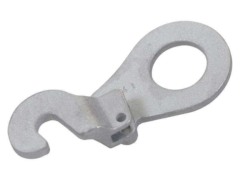 Scharmuller Remote Control Arm - A10/A11 | S.174042 - Product Image 1
