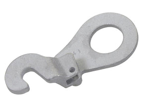 Scharmuller Remote Control Arm - A10/A11 | S.174042 - Product Image 1