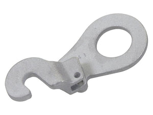 Scharmuller Remote Control Arm - A10/A11 | S.174042 - Product Image 1