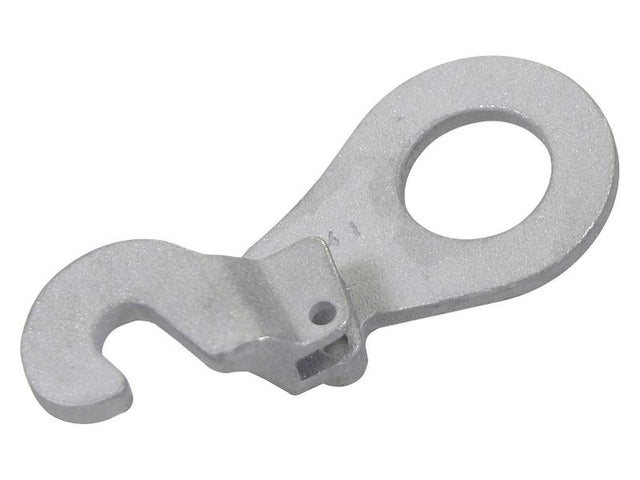 Scharmuller Remote Control Arm - A10/A11 | S.174042 - Product Image 1