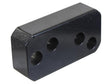 Sparex Remote Control Arm - A10/A11 | S.174043 - Product Image 1