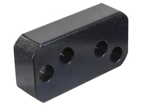 Sparex Remote Control Arm - A10/A11 | S.174043 - Product Image 1