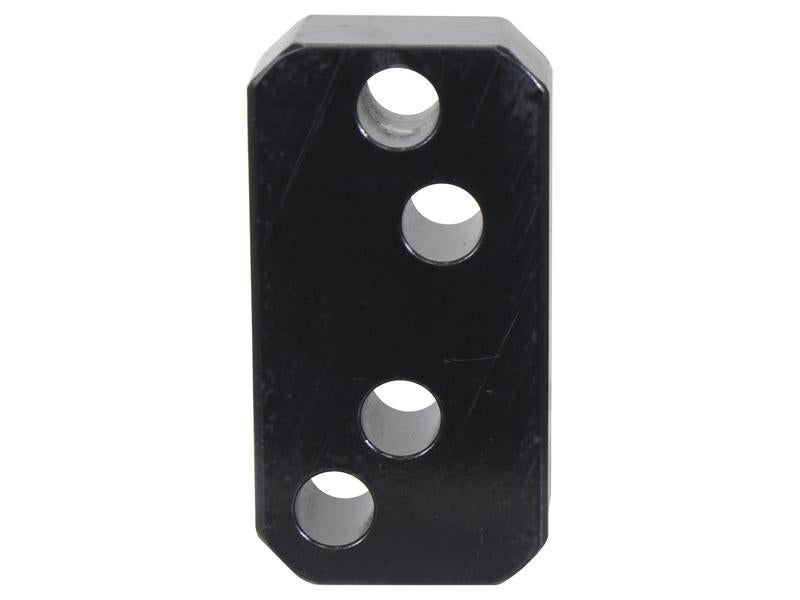 Sparex Remote Control Arm - A10/A11 | S.174043 - Product Image 2