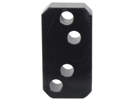 Sparex Remote Control Arm - A10/A11 | S.174043 - Product Image 2