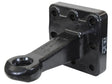 Scharmuller Flange Towing Eye, Eye Ø40mm | S.174045 - Product Image 1