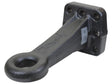Scharmuller Flange Towing Eye, Eye Ø50mm | S.174046 - Product Image 1