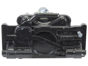 Scharmuller Ladder Hitch Coupling Insert - K80 | S.174047 - Product Image 3