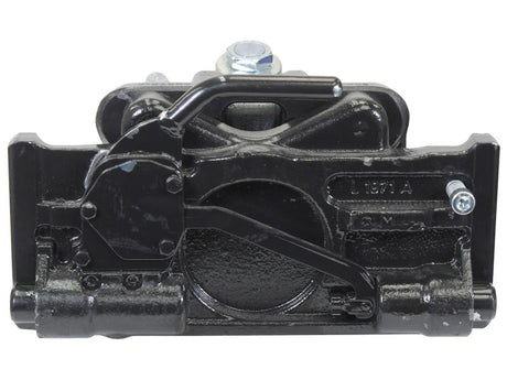 Scharmuller Ladder Hitch Coupling Insert - K80 | S.174047 - Product Image 3