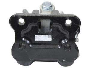 Scharmuller Coupling Flange K80 - M20 | S.174048 - Product Image 3