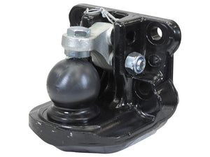 Scharmuller Coupling Flange K80 - M20 | S.174048 - Product Image 4