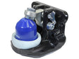Scharmuller Coupling Flange K80 - M16 | S.174049 - Product Image 1