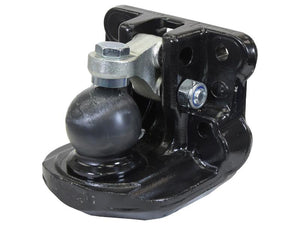 Scharmuller Coupling Flange K80 - M16 | S.174049 - Product Image 4