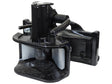 Scharmuller Trailer coupling - CH-I (38mm) | S.174050 - Product Image 1