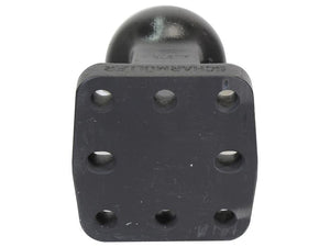 Scharmuller K80 Spoon Hitch - 100 x 110mm | S.174055 - Product Image 2