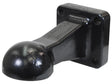 Scharmuller K80 Spoon Hitch - 120 x 120mm | S.174058 - Product Image 1