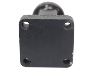 Scharmuller K80 Spoon Hitch - 120 x 120mm | S.174058 - Product Image 2