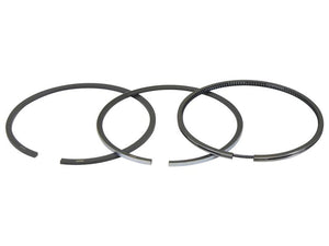 Sparex Piston Ring Std. 3-Ring Set for Engines Bore Ø104mm | S.174061