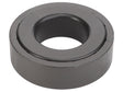 Sparex Radial Spherical Plain Bearing | S.174067 - Product Image 1
