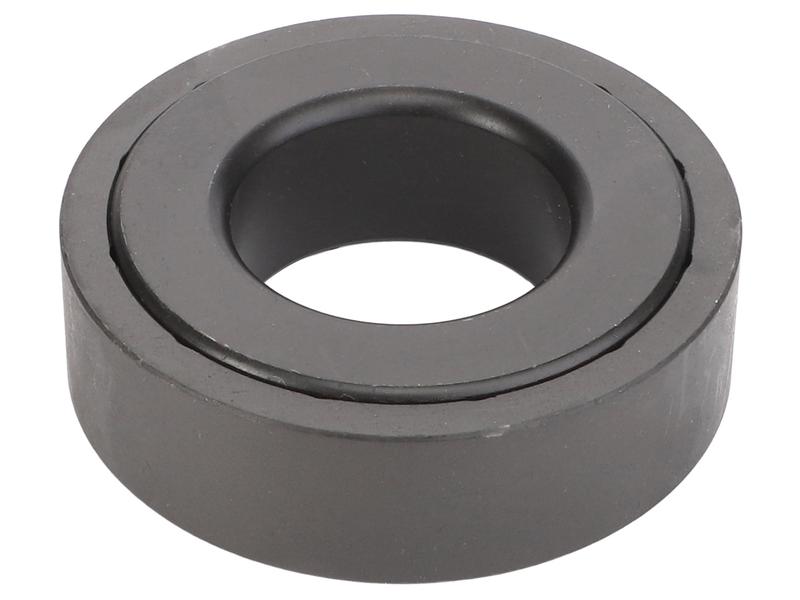 Sparex Radial Spherical Plain Bearing | S.174067 - Product Image 1