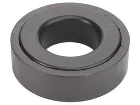 Sparex Radial Spherical Plain Bearing | S.174067 - Product Image 1