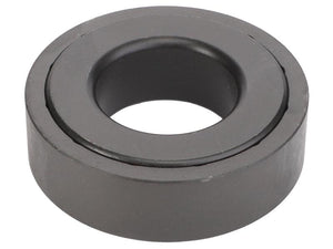 Sparex Radial Spherical Plain Bearing | S.174067 - Product Image 1
