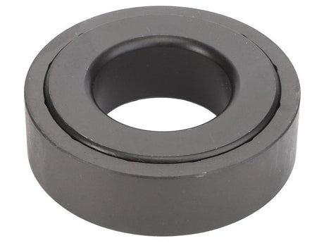 Sparex Radial Spherical Plain Bearing | S.174067 - Product Image 1