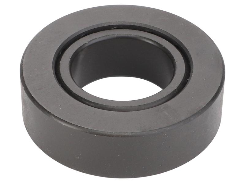 Sparex Radial Spherical Plain Bearing | S.174067 - Product Image 2