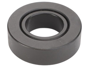 Sparex Radial Spherical Plain Bearing | S.174067 - Product Image 2