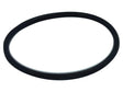 Sparex O Ring 1.7 x 32mm Shore | S.174076 - Product Image 1