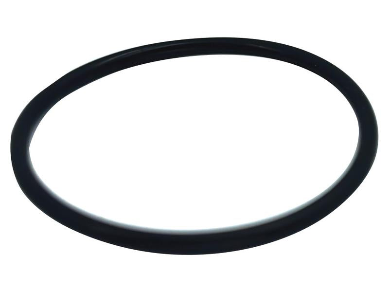 Sparex O Ring 1.7 x 32mm Shore | S.174076 - Product Image 1