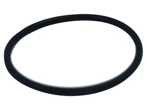 Sparex O Ring 1.7 x 32mm Shore | S.174076 - Product Image 1