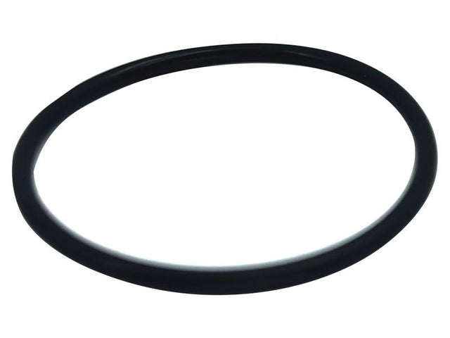 Sparex O Ring 1.7 x 32mm Shore | S.174076 - Product Image 1